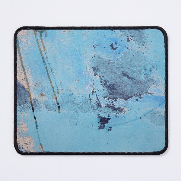 Item preview, Blue wall Textures 85 designed and sold by Dave Hare Photography.