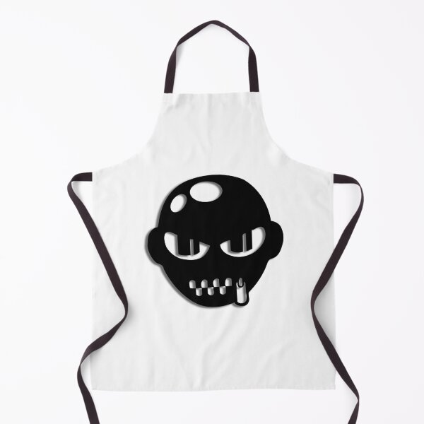 Item preview, Gimp Minimal   designed and sold by VintCondition.