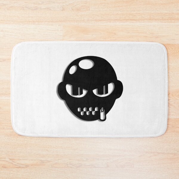 Item preview, Gimp Minimal   designed and sold by VintCondition.