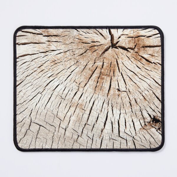 Item preview, Wood grain Textures 60 designed and sold by Dave Hare Photography.