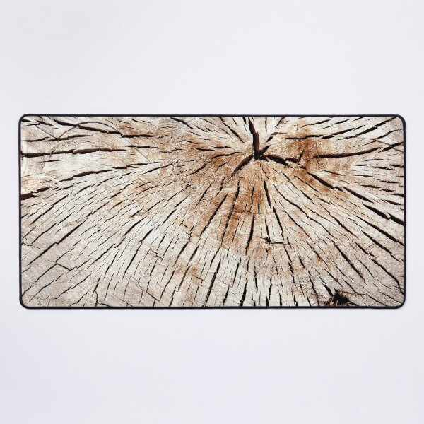 Item preview, Wood grain Textures 60 designed and sold by Dave Hare Photography.