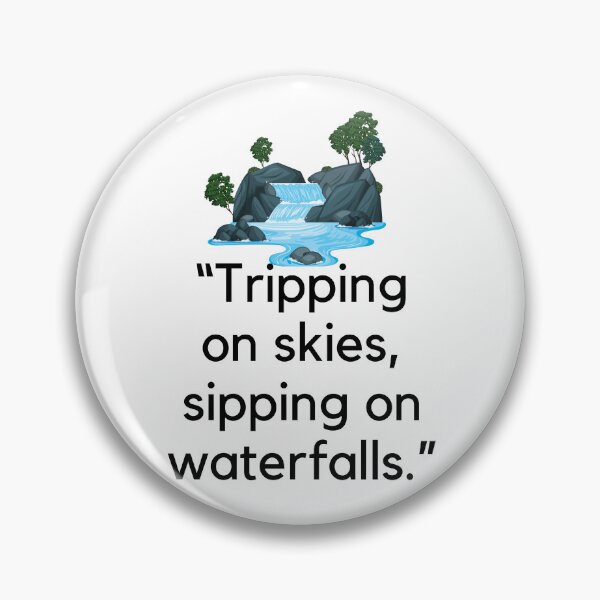 Item preview,  let's get matching family vacation shirts designed and sold by LovelyTrend.