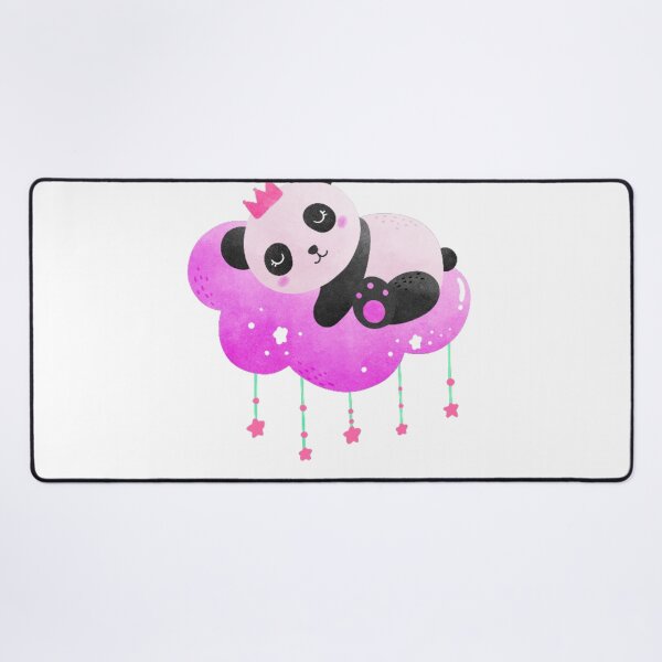 Item preview, Sleeping panda. designed and sold by RAJSHIVA.
