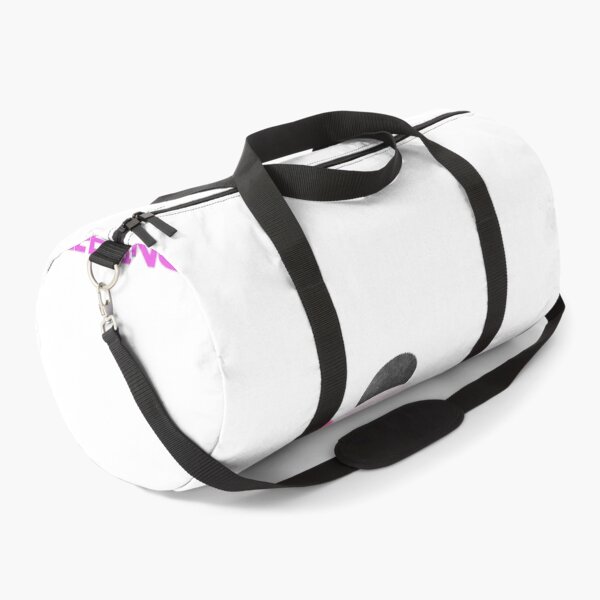 Item preview, Sleeping panda. designed and sold by RAJSHIVA.