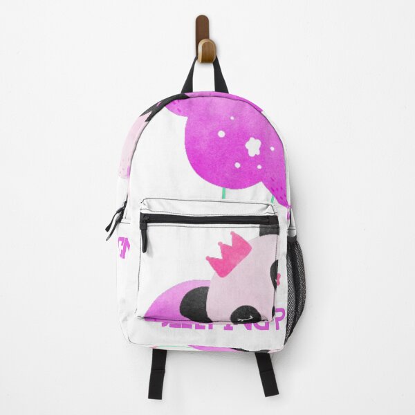 Item preview, Sleeping panda. designed and sold by RAJSHIVA.