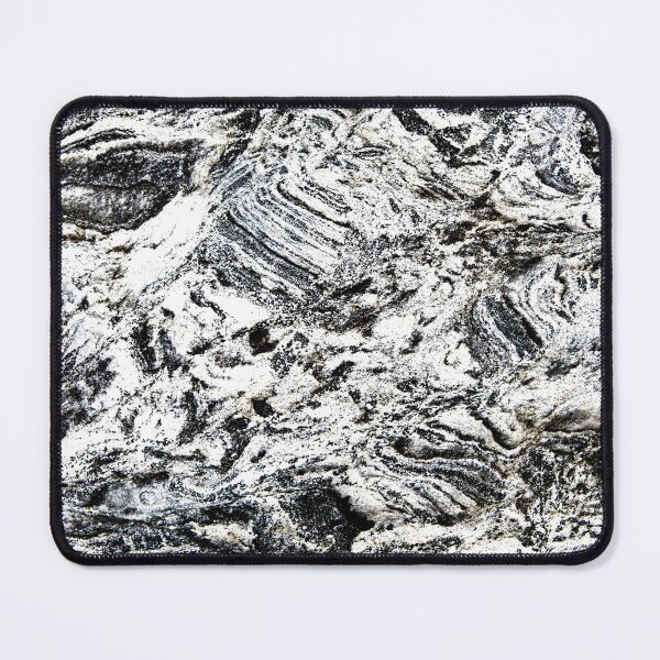 Item preview, Cool Rock Textures 62 designed and sold by Dave Hare Photography.