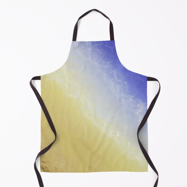 Item preview, High tide designed and sold by GingerCatCo.