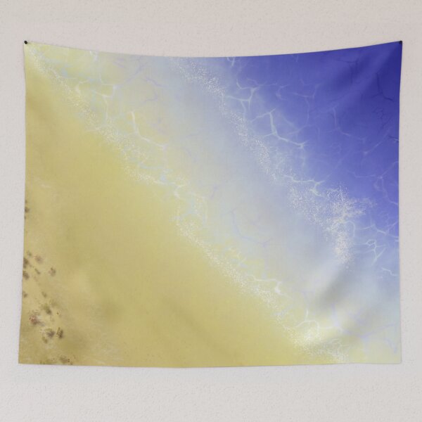 Item preview, High tide  designed and sold by GingerCatCo.