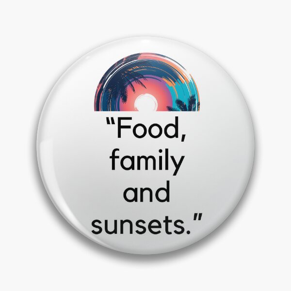Item preview, let's get matching family vacation shirts designed and sold by LovelyTrend.