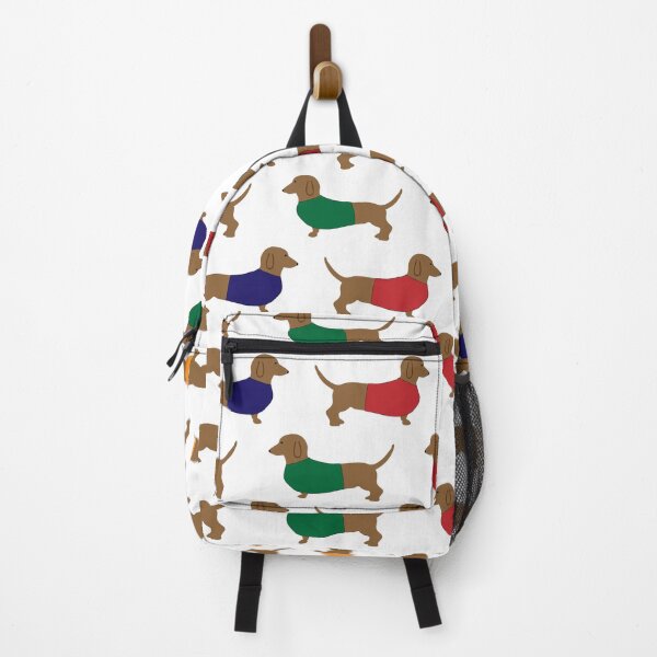 Item preview, Sausage Dogs designed and sold by SamanthaClaire7.