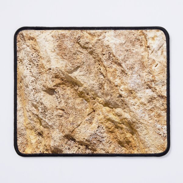 Item preview, Limestone Textures 9 designed and sold by Dave Hare Photography.