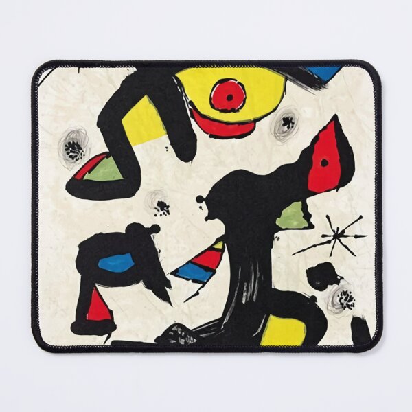 Item preview, Joan Moro designed and sold by matzkeeric870.