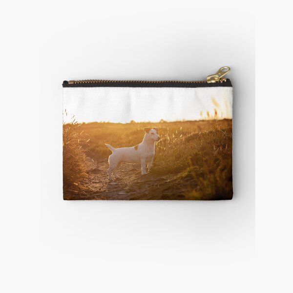 Item preview, jack russell designed and sold by Nebulae-Art.