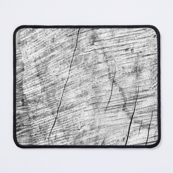 Item preview, Cracks in timber Textures 3 designed and sold by Dave Hare Photography.