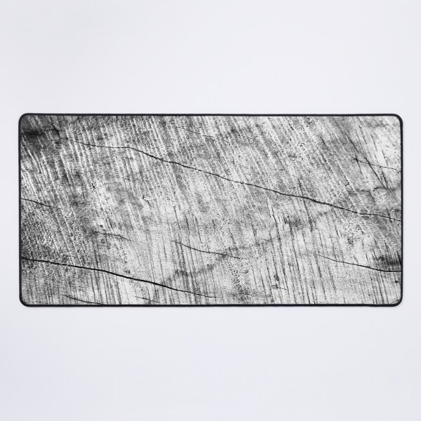 Item preview, Cracks in timber Textures 3 designed and sold by Dave Hare Photography.