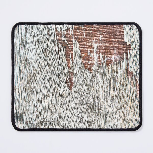 Item preview, Rough Wood Textures 86 designed and sold by Dave Hare Photography.