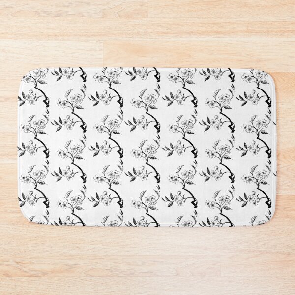 Item preview, Apricot Flower designed and sold by Miroha.