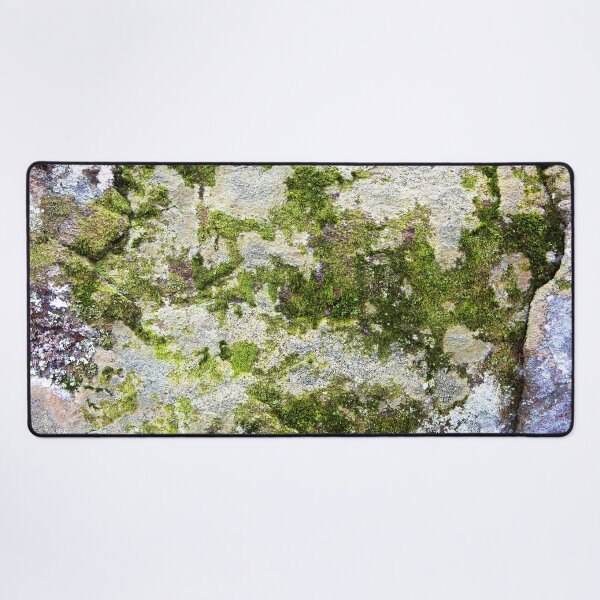 Item preview, Moss on stone Textures 23 designed and sold by Dave Hare Photography.
