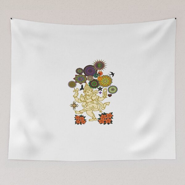 Item preview, The Dance designed and sold by NINUNO.