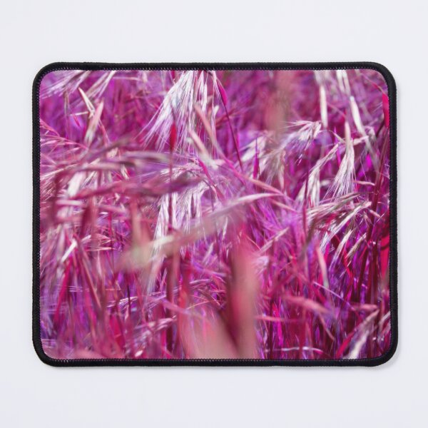 Item preview, Purple Grain designed and sold by Dave Hare Photography.