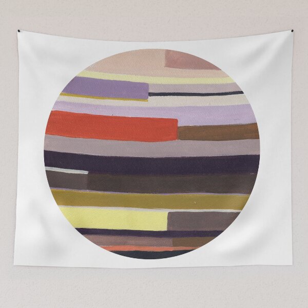 Item preview, planetary designed and sold by hunterandkit.