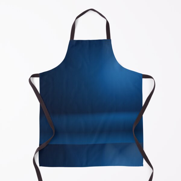 Item preview, abstract luxury gradient blue pattern designed and sold by KamoMokotedi.