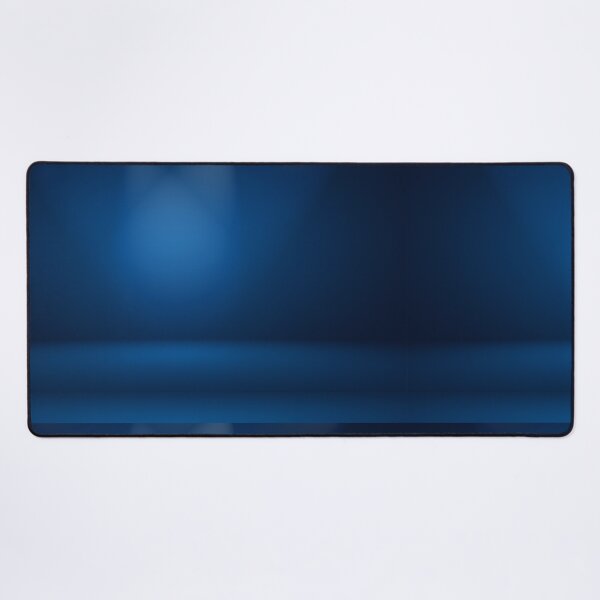 Item preview, abstract luxury gradient blue pattern designed and sold by KamoMokotedi.