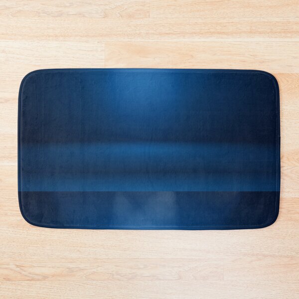 Item preview, abstract luxury gradient blue pattern designed and sold by KamoMokotedi.