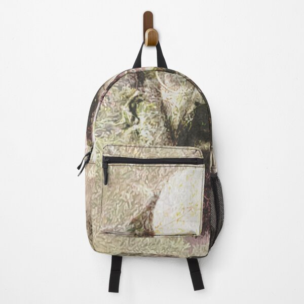 Item preview, Allen Ginsberg designed and sold by Asok Mukhopadhyay.