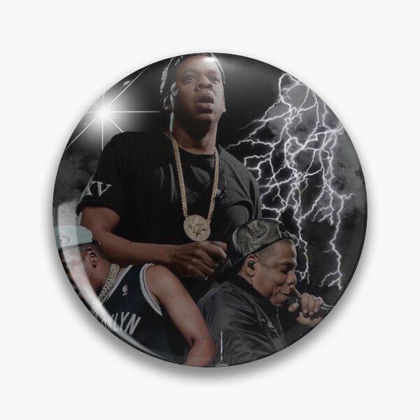 Artikelvorschau, Jay Zs Jahrgang entworfen und verkauft von pnicholee.