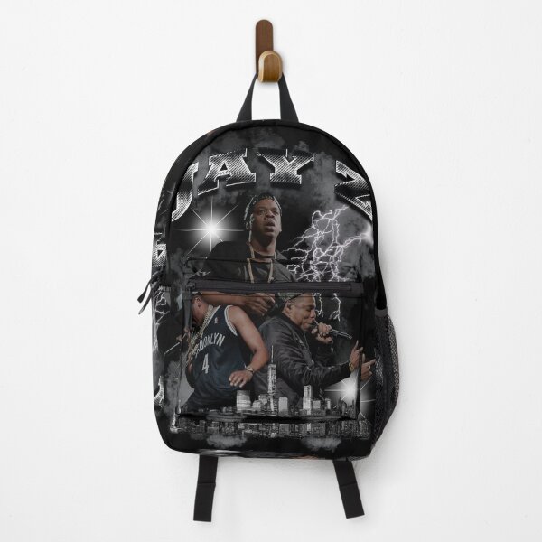 Item preview, Jay Zs Vintage designed and sold by pnicholee.