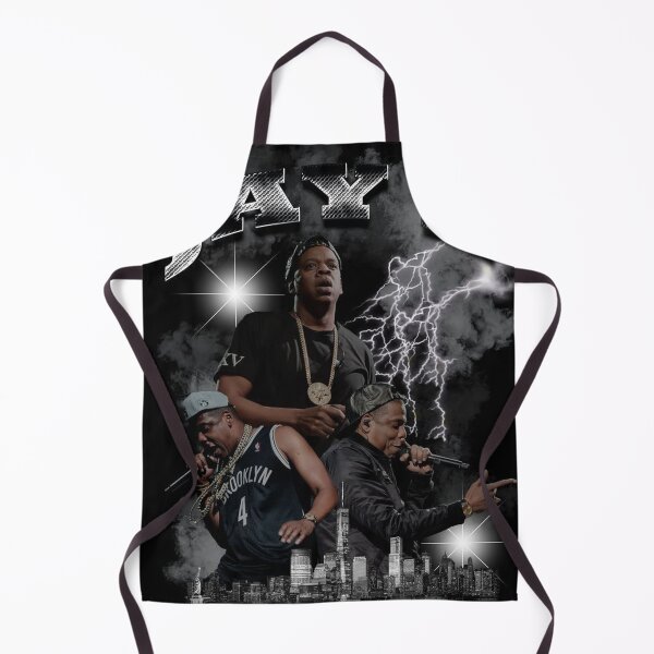 Item preview, Jay Zs Vintage designed and sold by pnicholee.