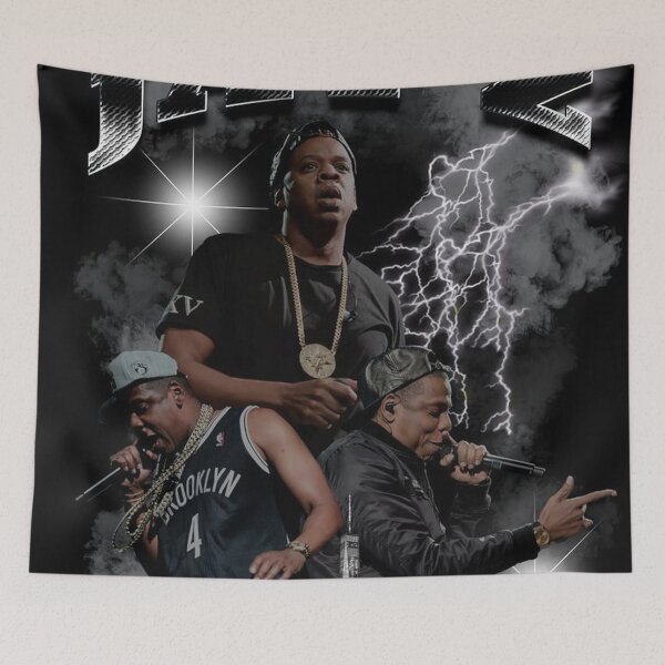 Item preview, Jay Zs Vintage designed and sold by pnicholee.