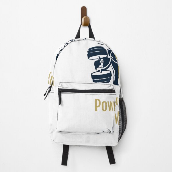 Item preview, Powered by Chocolate Milk designed and sold by Popecm.