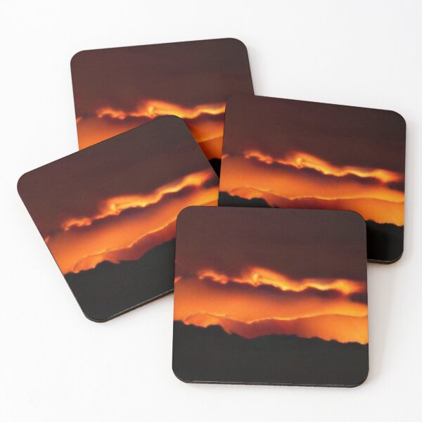 Item preview, fire storm designed and sold by MarsEsmeVT.