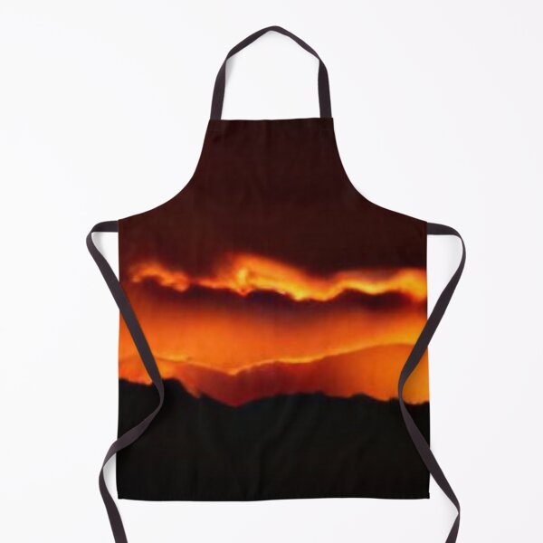 Item preview, fire storm designed and sold by MarsEsmeVT.