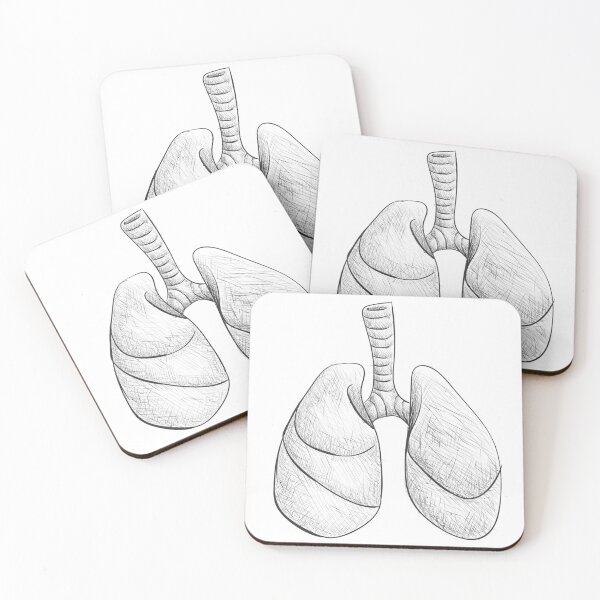 Item preview, lung design designed and sold by Fumiard11.