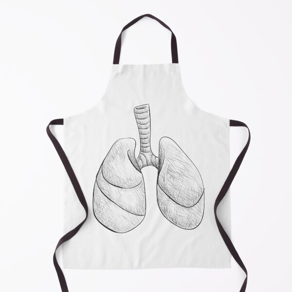 Item preview, lung design designed and sold by Fumiard11.