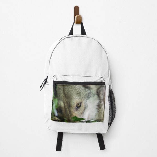 Item preview, wolf gaze designed and sold by Nebulae-Art.