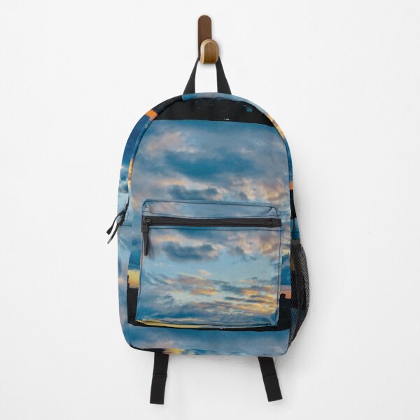 Item preview, Sunset over Ottawa designed and sold by Shulie1.