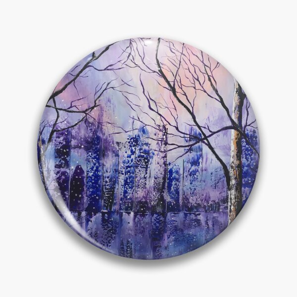 Item preview, Siluette  designed and sold by AnneArt4Fun.