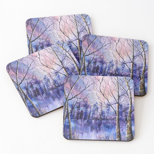 Item preview, Siluette  designed and sold by AnneArt4Fun.