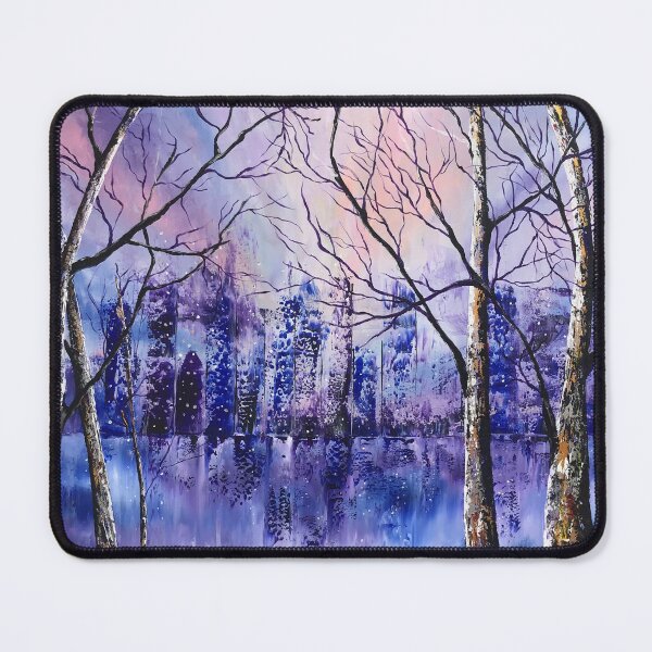 Item preview, Siluette designed and sold by AnneArt4Fun.
