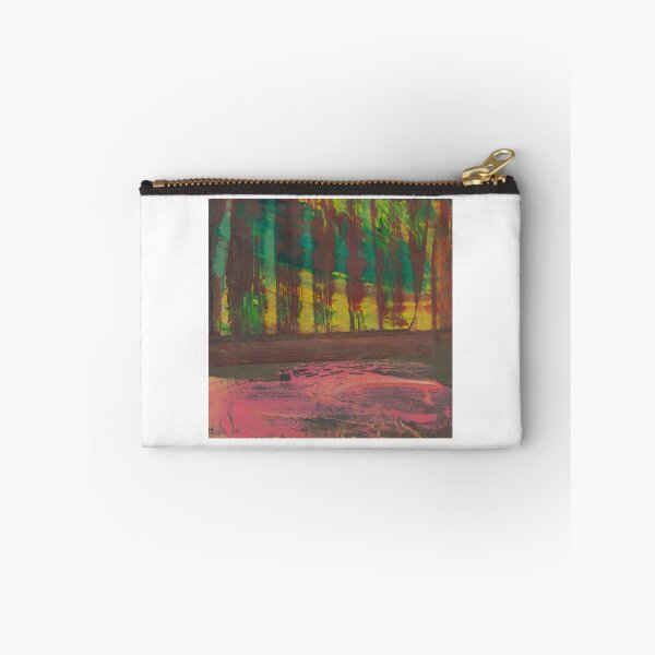 Item preview, poplar. evening at the lake designed and sold by tensil.