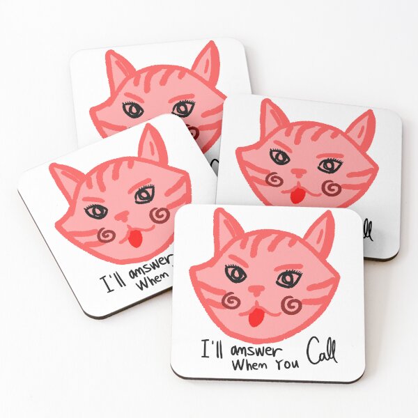 Item preview, I'll answer when you call designed and sold by thundercandy.