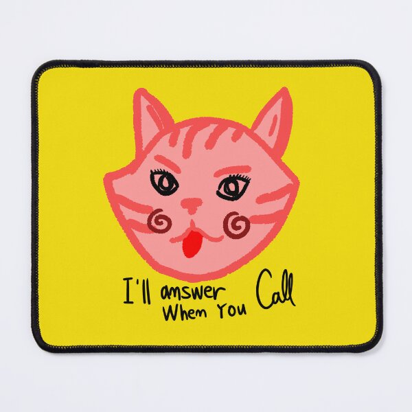 Item preview, I'll answer when you call designed and sold by thundercandy.