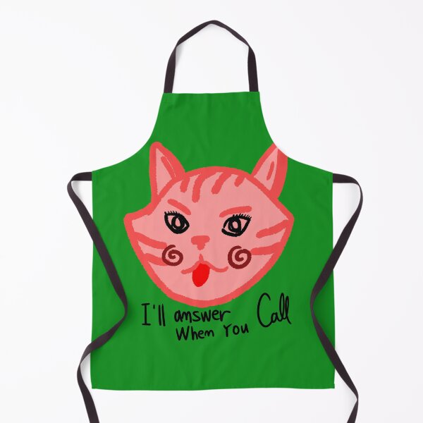 Item preview, I'll answer when you call designed and sold by thundercandy.