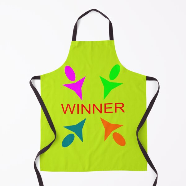 Item preview, T Shirt for everyone designed and sold by Parvej Qureshi.