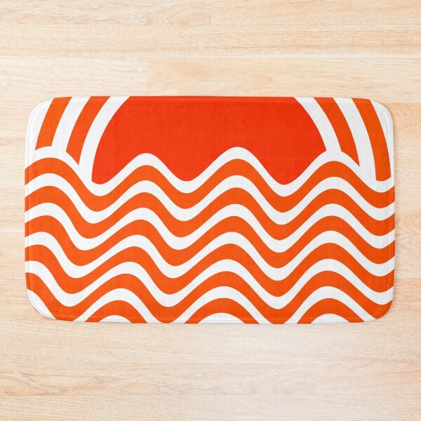 Item preview, Sunshine designed and sold by Yeaha.