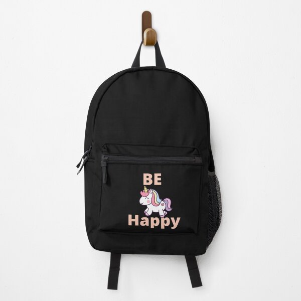 Item preview, Be Happy designed and sold by StoreofHope.